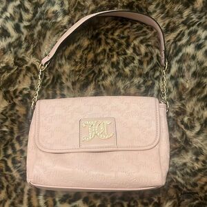 Juicy Couture Bag